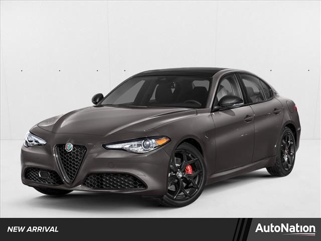 alfa romeo giulia 2021 ZARFAMAN2M7638861 image alfa romeo giulia 2021 ZARFAMAN2M7638861 image